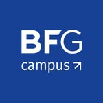 BFG Campus